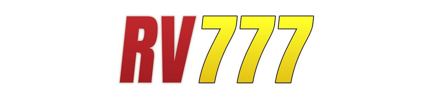 rv777 Logo